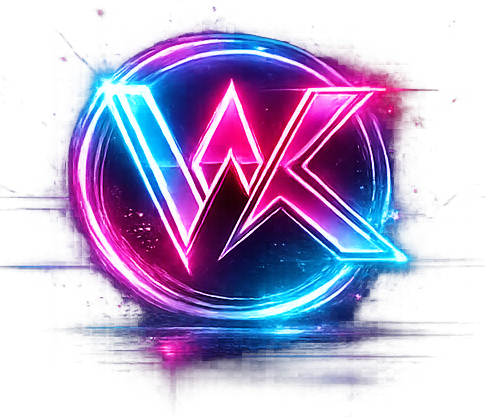 WK